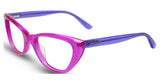 Converse X005TOR52 Eyeglasses