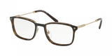 Bvlgari 1101 Eyeglasses