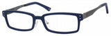 Banana Republic Lambert Eyeglasses