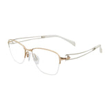 Line Art XL2118 Eyeglasses