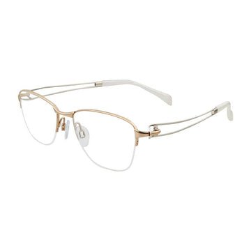 Line Art XL2118 Eyeglasses