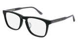 Bottega Veneta Timeless Elegance BV0048OA Eyeglasses