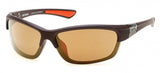 HD MOTOR CLOTHES 0629S Sunglasses
