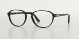Persol 3053V Eyeglasses