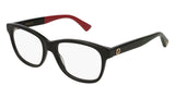 Gucci Urban GG0166O Eyeglasses