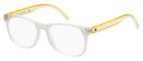 Tommy Hilfiger Th1494 Eyeglasses