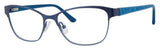 Adensco Ad224 Eyeglasses