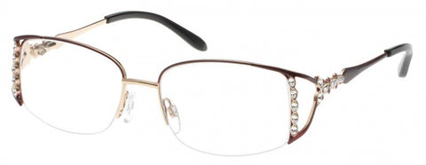 Diva 5401 Eyeglasses