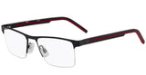 Hugo 1066 Eyeglasses