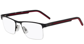 Hugo 1066 Eyeglasses