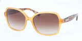 Ralph 5186 Sunglasses