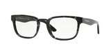 Burberry 2279 Eyeglasses