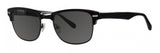 Original Penguin THE HIGHPOCKETS Sunglasses