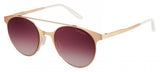 Carrera 115 Sunglasses