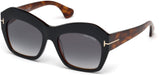 Tom Ford 0534 Sunglasses