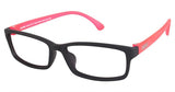 Crocs B760 Eyeglasses