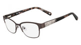 Nine West 1051 Eyeglasses