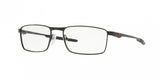 Oakley Fuller 3227 Eyeglasses