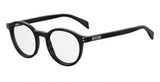 Moschino Mos502 Eyeglasses