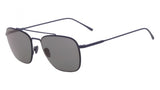 Lacoste L201S Sunglasses