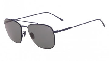Lacoste L201S Sunglasses