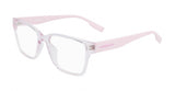 CONVERSE CV5017 Eyeglasses