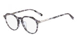 MCM MCM2664A Eyeglasses
