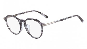MCM MCM2664A Eyeglasses