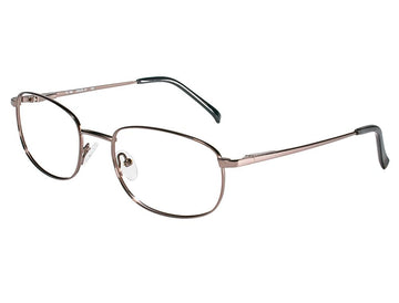 Durango TC788 Eyeglasses