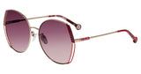 Carolina Herrera SHE1620E5959 Sunglasses