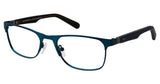 SeventyOne DB90 Eyeglasses