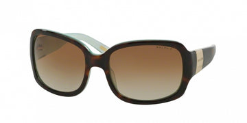 Ralph 5031 Sunglasses