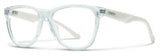 Smith Bowline Eyeglasses