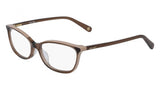 Nine West NW5161 Eyeglasses