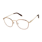 Esprit ET17596 Eyeglasses