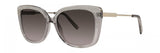 Vera Wang Tera Sunglasses