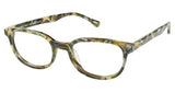Kliik K584 Eyeglasses