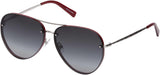 Rebecca Minkoff Gloria2 Eyeglasses