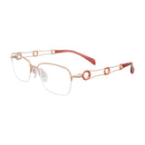 Line Art XL2135 Eyeglasses