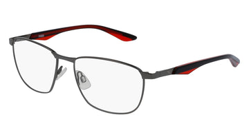 Puma Active/fundamentals PU0066O Eyeglasses