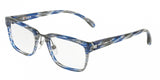 Starck Eyes 3044 Eyeglasses