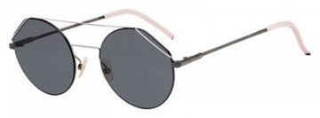 Fendi FfM0042 Sunglasses