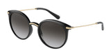 Dolce & Gabbana 6158 Sunglasses