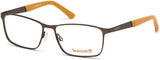 Timberland 1359 Eyeglasses