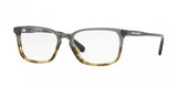 Brooks Brothers 2036 Eyeglasses