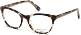 Gant 4084 Eyeglasses