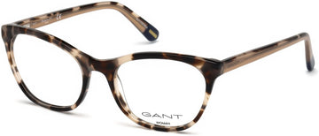 Gant 4084 Eyeglasses