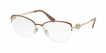 Bvlgari 2210B Eyeglasses