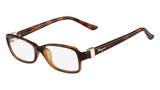 Salvatore Ferragamo SF2654R Eyeglasses