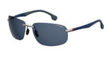 Carrera 4010 Sunglasses